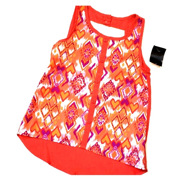 Jordache Other - 🆕️Girls Spring/Summer Shirt